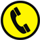 Numéro de téléphone des Services de paie à proximité